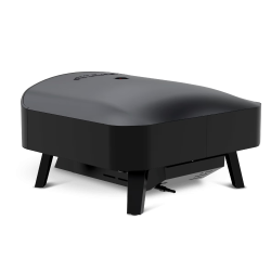 Obr�zok (4)